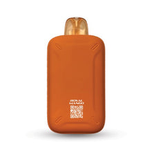 Myle Turbo Royal Mango 20000 Puffs Disposable Device