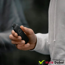 Coconut Cake Myle Meta Bar Disposable Device