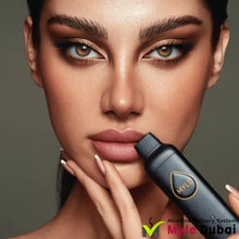 Mega Melon Myle Meta Bar Disposable Device