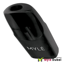 Sweet Tobacco Myle Meta V5 Pod