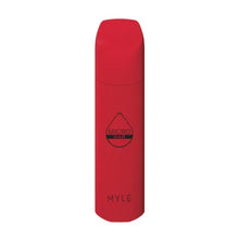 Myle Micro Bar Red Apple [20 MG]