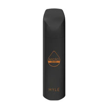 Myle Micro Bar Sweet Churro [20 MG]