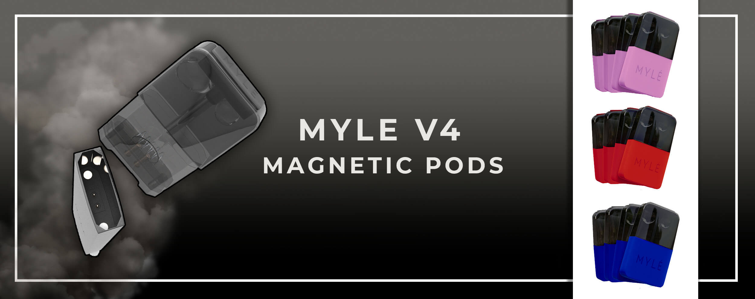 myle cubao pods dubai