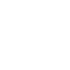 24/7 Support