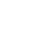 Online Payment