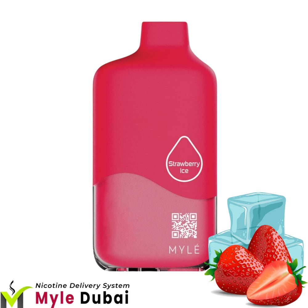 rabbeats vape price RabBeats RC10000 Disposable Vape