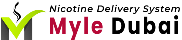 Myle Vape UAE