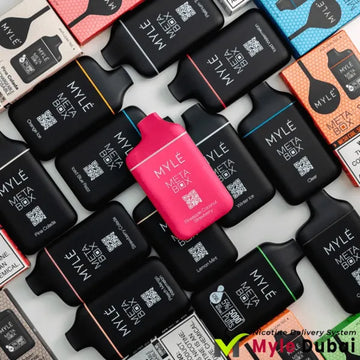 raz vape vs geek bar geek bar vapes flavors Black Geek Bar Flavor Popular Geek Bar Flavors Ranked For Every Vaper's Taste Raz Vape Australia raz vape vs geek bar geek bar vapes flavors Black Geek Bar Flavor Popular Geek Bar Flavors Ranked For Every Vaper's Taste Raz Vape Australia
