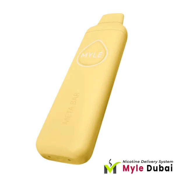 best watermelon disposable vape Best Watermelon Ice Rechargeable Disposable CBD Vape