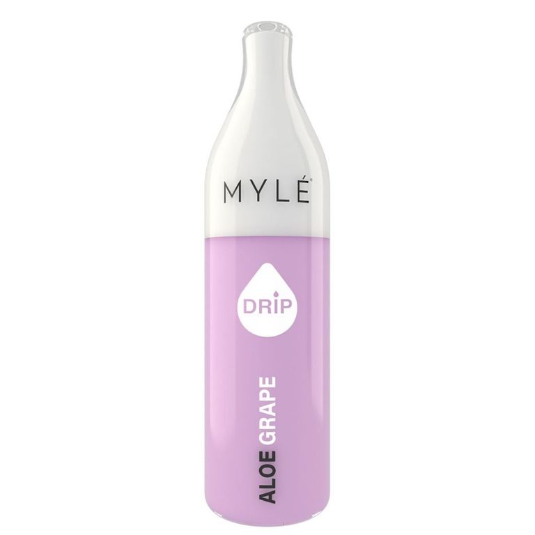 banana taffy vape juice Banana Taffy Freeze Geek Bar Pulse X | 25K puff Disposable Vape