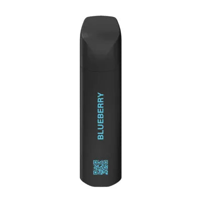 Myle Micro Bar Blue Berry Disposable Device 1500 Puffs with Free Delivery Myle Micro Bar Blue Berry Disposable Device 1500 Puffs with Free Delivery