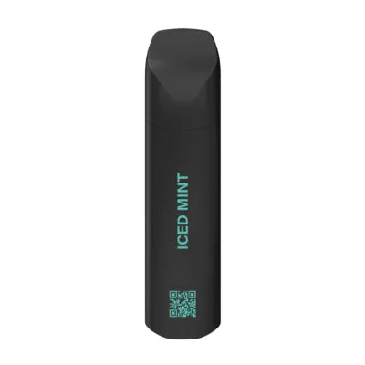 Myle Micro Bar Iced Mint [20 MG]