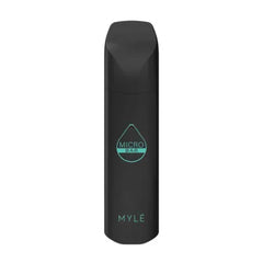 Myle Micro Bar Iced Mint [20 MG]