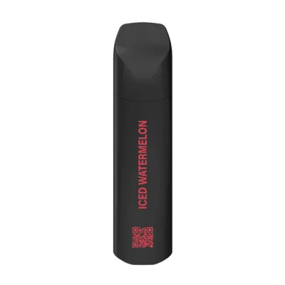 Myle Micro Bar Iced Watermelon [20 MG]