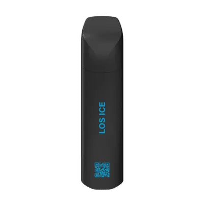 Myle Micro Bar Los Ice (OG: Lush Ice) [20 MG]