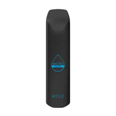 Myle Micro Bar Los Ice (OG: Lush Ice) [20 MG]