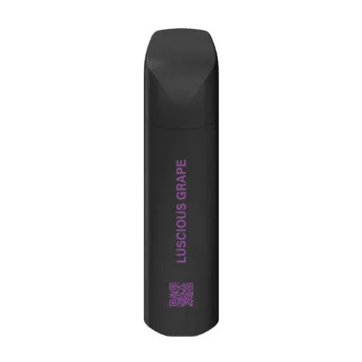 Myle Micro Bar Luscious Grape [20 MG]