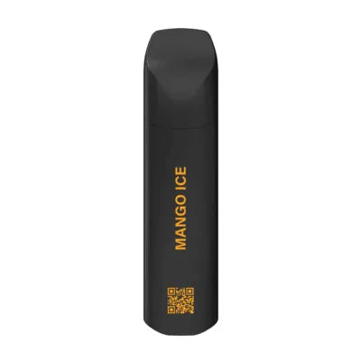 Myle Micro Bar Mango Ice [20 MG]