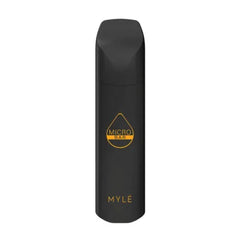 Myle Micro Bar Mango Ice [20 MG]