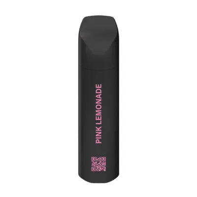 Myle Micro Bar Pink Lemonade [20 MG]