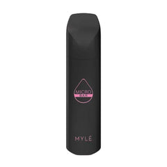 Myle Micro Bar Pink Lemonade [20 MG]