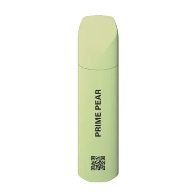 Myle Micro Bar Prime Pear [20 MG]
