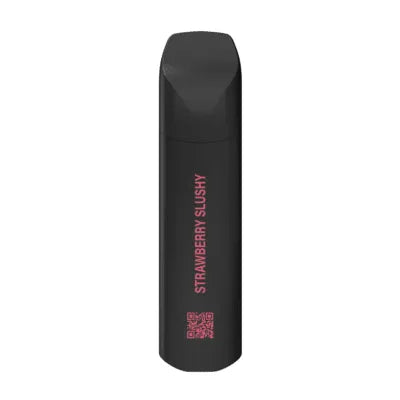 Myle Micro Bar Strawberry Slushy [20 MG]