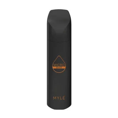 Churro Disposable Vape Myle Micro Bar Sweet Churro Disposable Device 1500  Puffs with Free Delivery Shop Buckeye Relief - Botanical - 2 Day Churro -  1g Vape Pen | gLeaf (OH) - Warren MED Dispensary Warren, OH