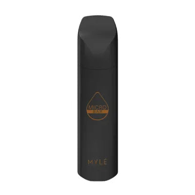 Myle Micro Bar Sweet Tobacco [20 MG]