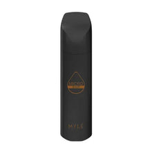 Myle Micro Bar Sweet Tobacco [20 MG]