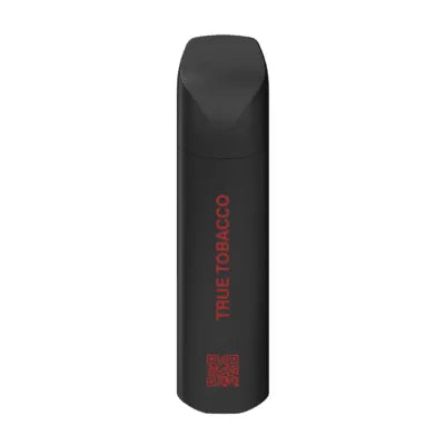 Myle Micro Bar True Tobacco Disposable Device 1500 Puffs with Free Delivery Myle Micro Bar True Tobacco Disposable Device 1500 Puffs with Free Delivery