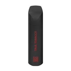 Myle Micro Bar True Tobacco [20 MG]