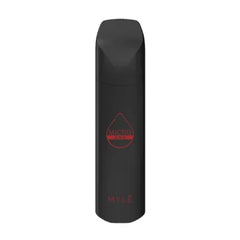 Myle Micro Bar True Tobacco [20 MG]